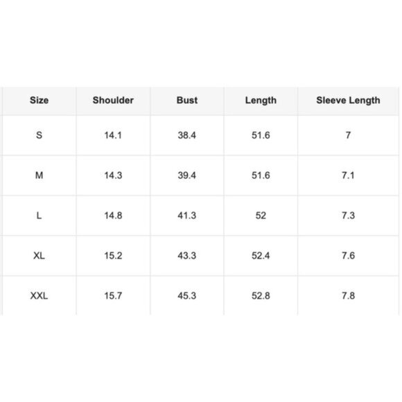 Bohemian  Multi Color Floral V-Neck Elegant Pocket Dress - Picture 7 of 11